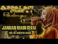 Download Lagu Assalam Music Pekalongan | Jangan Main Cerai Voc  Ika Ismatul Hawa