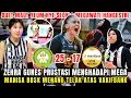 Download Lagu YEUM HYE SEON BERSAMA MEGAWATI HANGESTRI TUMBANGKAN VAKIFBANK DENGAN SKOR TELAK