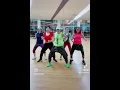 Download Lagu Mong Nan Nan by FLI:P / Tiktok Dance Challenge / Tiktok Viral / Short Reel