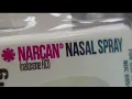 Overdoses decrease while overdose deaths increase in Trumbull County