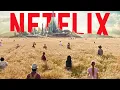 Channel