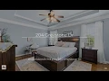 204 Greystone Dr Oneonta AL