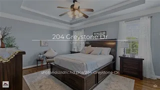204 Greystone Dr Oneonta AL