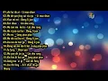 Download Lagu Top mandarin lama 8