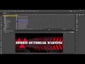 Adobe Animate CC Introduction to Actions