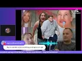 Gyp tells Ryan she is attracted to men who kill for luv