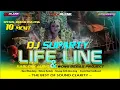 Download Lagu DJ LIFE LINE | XABLENK AUDIO | WONG BEBAS PROJECT