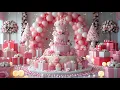 Happy Birt ay Song 2026 Best Wishes and Beautiful Music