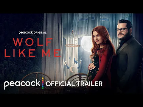 Season 2 Official Trailer