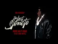Home Ain't Home (feat. Rod Wave) - NBA YoungBoy