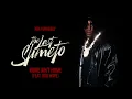 NBA Youngboy - Home Ain t Home feat Rod Wave