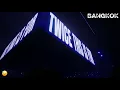 TWICE [😑....stage😡] [Version อัพๆไปเหอะ] : THIS IS FOR  WORLD TOUR in BANGKOK [13.12.2025]