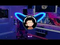 Download Lagu Dj Ada Pokemon X Cuki Cuki Slow Bass Viral Tiktok!!! dj Terbaru 2022