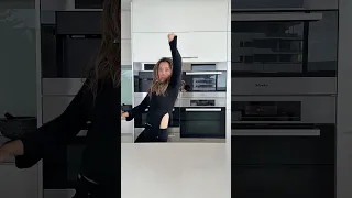 Bloopers 😭 Should we post the final edit? We are so bad at this #funny #fyp