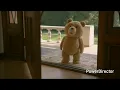 ted 2024 - S02E02