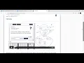 Delta Math-Creating an Assignment