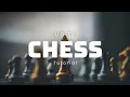 Unity Chess Game Tutorial Project Files Available