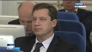 Штрафы ГИБДД теперь будут направляться в дорожный фонд