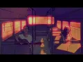 Gustarme tanto - Zcar JPG (Letra + Video) EnjoyLife