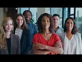 ADP Workforce Now Overview