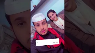 شباب البومب   كم عمر نوف   دندنها