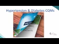 Improving Ohio s Health Using EHR Functionality to Manage Patients with Hypertension Diabetes