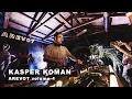 Download Lagu Kasper Koman | AREVOT volume 4