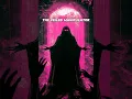 Download Lagu The Veiled Manipulator 🎭♟️#manipulator #psychacks #darkpsychology #manipulationtactics #psychtips