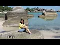 Download Lagu Apapun Terjadi - Arie Koesmiran + lirik