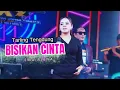 Download Lagu BISIKAN CINTA // CITRA NADA LIVE DESA RUNGKANG (BLOK MASJID) // KEC.LOSARI - BREBES MP3