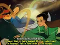 Hello China Ep.34 Qixi Festival - Chinese Valentine's Day 你好中国 七夕情人节