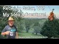 Retire for Under 150k in Galax VA Southwest Virginia s Best-Kept Secret