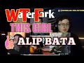 Download Lagu ORANG BARAT KAGET CEWEK INI COCOK SAMA ALIP BA TA......josephine Lathi alexandra