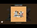 Sy Ari Da Kid & Paxquiao - Submissive [2 Sides Of A Story]