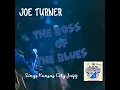 St. Louis Blues
