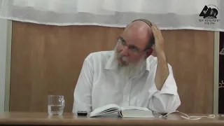 הקדמה לספר הכוזרי ודעת הפילוסוף הרב אליעזר קשתיאל כוזרי 1 