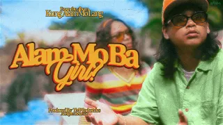 Download Alam Mo Ba Girl MP3