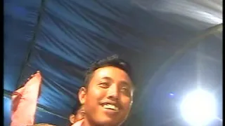 mari kangen popok beruk tayub grobogan ngudi laras iromo live candisari 19 nov 210