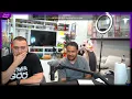 Mizkif Reacts to Bringing up Car Stream