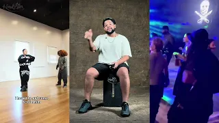 TRETA DO RAP: DRAKE X KENDRICK ENTENDA TUDO (KondZilla)