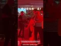 Download Lagu ATF - Teman Tapi Mesra at Hello Jakarta Fest 2025