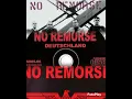Download Lagu NO REMORSE - DEUTSCHLAND