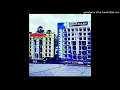 REGGAE DO MARANHAO 2020 MELO DE TRUCK (NCS BAIAO)
