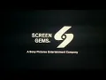 Download Lagu Sony/Screen Gems (2010)