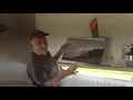 Rincon Explained by Bob McTavish