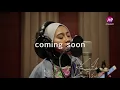 Teaser - Behind The Scene - Terbaik Untukmu - Ayuenstar Idol - Ayu Putri Sundari