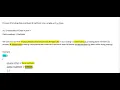 Encapsulation Java Tutorial for Automation Testing Selenium Appium 9 Infovirus
