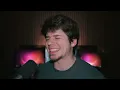 Who Will You Follow - Evanescence | Vocal Cover by Stephen Cooper