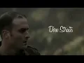 So Far Away   Dire Straits  (TRADUÇÃO) HD (Lyrics Video)