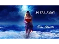 Download Lagu So Far Away   Dire Straits  (TRADUÇÃO) HD (Lyrics Video)
